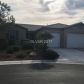 5933 Baylor Ranch Court, Las Vegas, NV 89131 ID:15075496