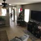 7713 Prosperity River Avenue, Las Vegas, NV 89129 ID:15182673