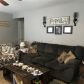 7713 Prosperity River Avenue, Las Vegas, NV 89129 ID:15182674