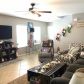 7713 Prosperity River Avenue, Las Vegas, NV 89129 ID:15182675