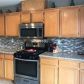 7713 Prosperity River Avenue, Las Vegas, NV 89129 ID:15182678