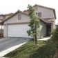 7713 Prosperity River Avenue, Las Vegas, NV 89129 ID:15182680