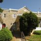 6433 Lebanon Ave, Philadelphia, PA 19151 ID:15209848