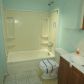 6433 Lebanon Ave, Philadelphia, PA 19151 ID:15209849