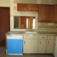 6433 Lebanon Ave, Philadelphia, PA 19151 ID:15209850