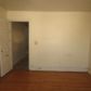 6433 Lebanon Ave, Philadelphia, PA 19151 ID:15209851