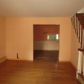 6433 Lebanon Ave, Philadelphia, PA 19151 ID:15209854