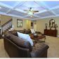 2380 Day Break Way, Dacula, GA 30019 ID:15196534