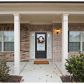 2380 Day Break Way, Dacula, GA 30019 ID:15196542