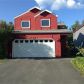 6941 Baxter Terrace Circle, Anchorage, AK 99504 ID:14932021