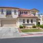 1235 Panini Drive, Henderson, NV 89052 ID:15085089