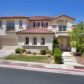 1235 Panini Drive, Henderson, NV 89052 ID:15085090