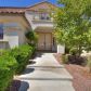 1235 Panini Drive, Henderson, NV 89052 ID:15085091