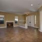 1235 Panini Drive, Henderson, NV 89052 ID:15085093