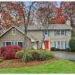 2871 Gant Quarters Circle, Marietta, GA 30068 ID:15162076