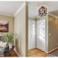 2871 Gant Quarters Circle, Marietta, GA 30068 ID:15162077