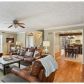 2871 Gant Quarters Circle, Marietta, GA 30068 ID:15162078