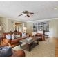 2871 Gant Quarters Circle, Marietta, GA 30068 ID:15162079