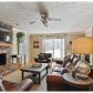 2871 Gant Quarters Circle, Marietta, GA 30068 ID:15162080