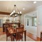 2871 Gant Quarters Circle, Marietta, GA 30068 ID:15162081