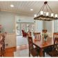 2871 Gant Quarters Circle, Marietta, GA 30068 ID:15162082