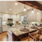 2871 Gant Quarters Circle, Marietta, GA 30068 ID:15162083