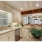 2871 Gant Quarters Circle, Marietta, GA 30068 ID:15162085