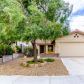 216 Moose Lane, Las Vegas, NV 89145 ID:15174044