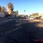 4755 Hildago Way, Las Vegas, NV 89121 ID:15215487