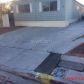 4755 Hildago Way, Las Vegas, NV 89121 ID:15215491