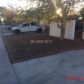 4755 Hildago Way, Las Vegas, NV 89121 ID:15215492