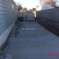 4755 Hildago Way, Las Vegas, NV 89121 ID:15215493