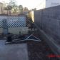 4755 Hildago Way, Las Vegas, NV 89121 ID:15215494