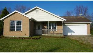 55 Shield Dr, Eaton, OH 45320