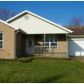 55 Shield Dr, Eaton, OH 45320 ID:15221859