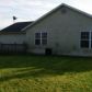 55 Shield Dr, Eaton, OH 45320 ID:15221861