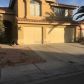 5100 Camino Del Santo, North Las Vegas, NV 89031 ID:15173874