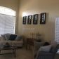 5100 Camino Del Santo, North Las Vegas, NV 89031 ID:15173876