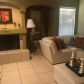 5100 Camino Del Santo, North Las Vegas, NV 89031 ID:15173879