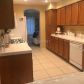 5100 Camino Del Santo, North Las Vegas, NV 89031 ID:15173880