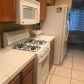 5100 Camino Del Santo, North Las Vegas, NV 89031 ID:15173881