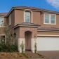 7178 Tawny Mill Street, Las Vegas, NV 89148 ID:15129636