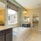 7178 Tawny Mill Street, Las Vegas, NV 89148 ID:15129637