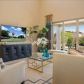 7178 Tawny Mill Street, Las Vegas, NV 89148 ID:15129638