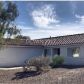 3105 Honeysuckle Avenue, North Las Vegas, NV 89031 ID:15130274