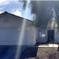 3105 Honeysuckle Avenue, North Las Vegas, NV 89031 ID:15130275