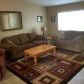 3105 Honeysuckle Avenue, North Las Vegas, NV 89031 ID:15130276