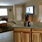 3105 Honeysuckle Avenue, North Las Vegas, NV 89031 ID:15130277