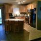 3105 Honeysuckle Avenue, North Las Vegas, NV 89031 ID:15130278