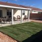 3105 Honeysuckle Avenue, North Las Vegas, NV 89031 ID:15130280